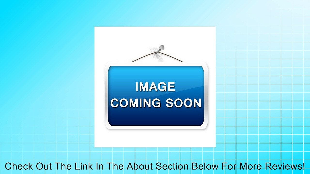 Bosch 02511 Coil on Plug Connector Review