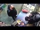 Dunya News - Muslim Shopkeeper Snatches Gun Out Of Theif