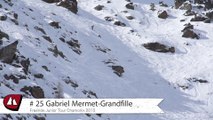 #25-FJT15-Gabriel Mermet-Grandfille