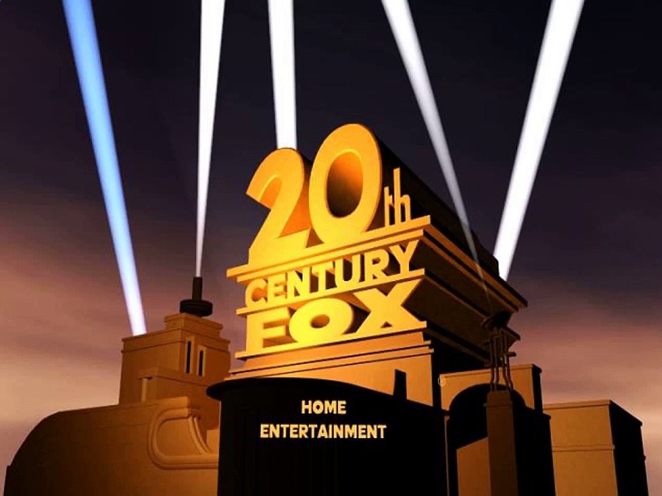 Crimes du coeur - Film Complet VF 2015 En Ligne HD