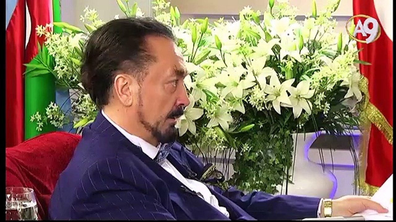 KİLİSE VE SİNAGOG YAPILMASI ÇOK GÜZEL