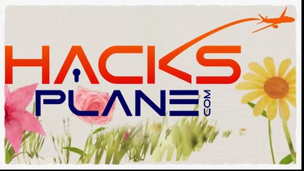 Generateur De Code Xbox Live Gold a Telecharger