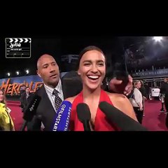 เหตุผลที่ คริสเตียโน่ โรนัลโด้ โดนใบแดงในเกมเมื่อวันเสาร์