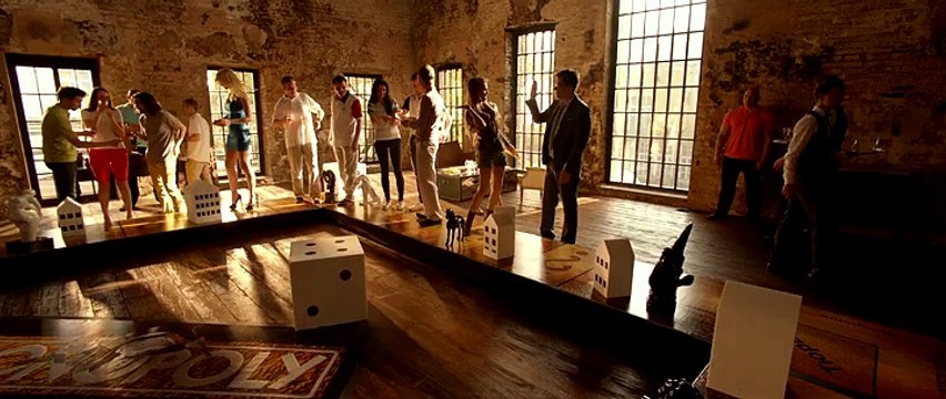 В хорошем качестве HD 720 Кибер скачать hd