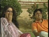 Kabhi Kabhi Pyar Mein Part 3/4 - PTV Drama Series Complete