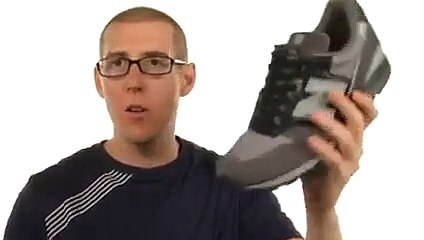 Cheap New Balance Shoes,2014 cheap New Balance M996 good quality online sale.mp4