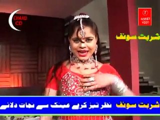 Latest Pakistani Full Nanga Mujra 8