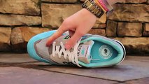 Cheap New Balance Shoes,2014 replica New Balance 1600 Elite Edition Blue.mp4