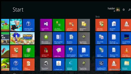 how we convert the video other Format  using VIC media player