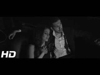 Takhe Raat (Acoustic) - Official Video by USR featuring Sudesh Kumari