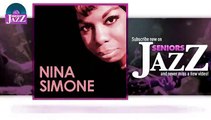 Nina Simone - Chilly Winds Don't Blow (HD) Officiel Seniors Jazz