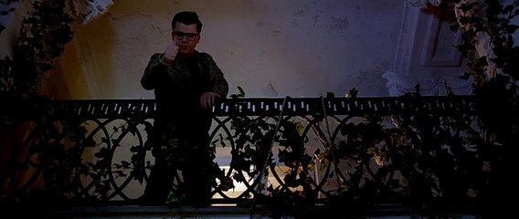 Ёлки лохматые 1080 торрент