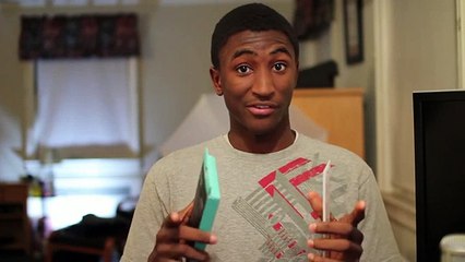 Best Galaxy Nexus Accessories!