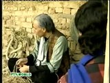 LAAG Part 2/14 - Classic Ptv Drama Series Complete