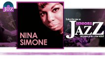 Nina Simone - He's Got the Whole World In His Hand (HD) Officiel Seniors Jazz