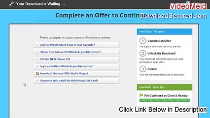 VideoMeld Full Download [videomeld 1.21 crack]