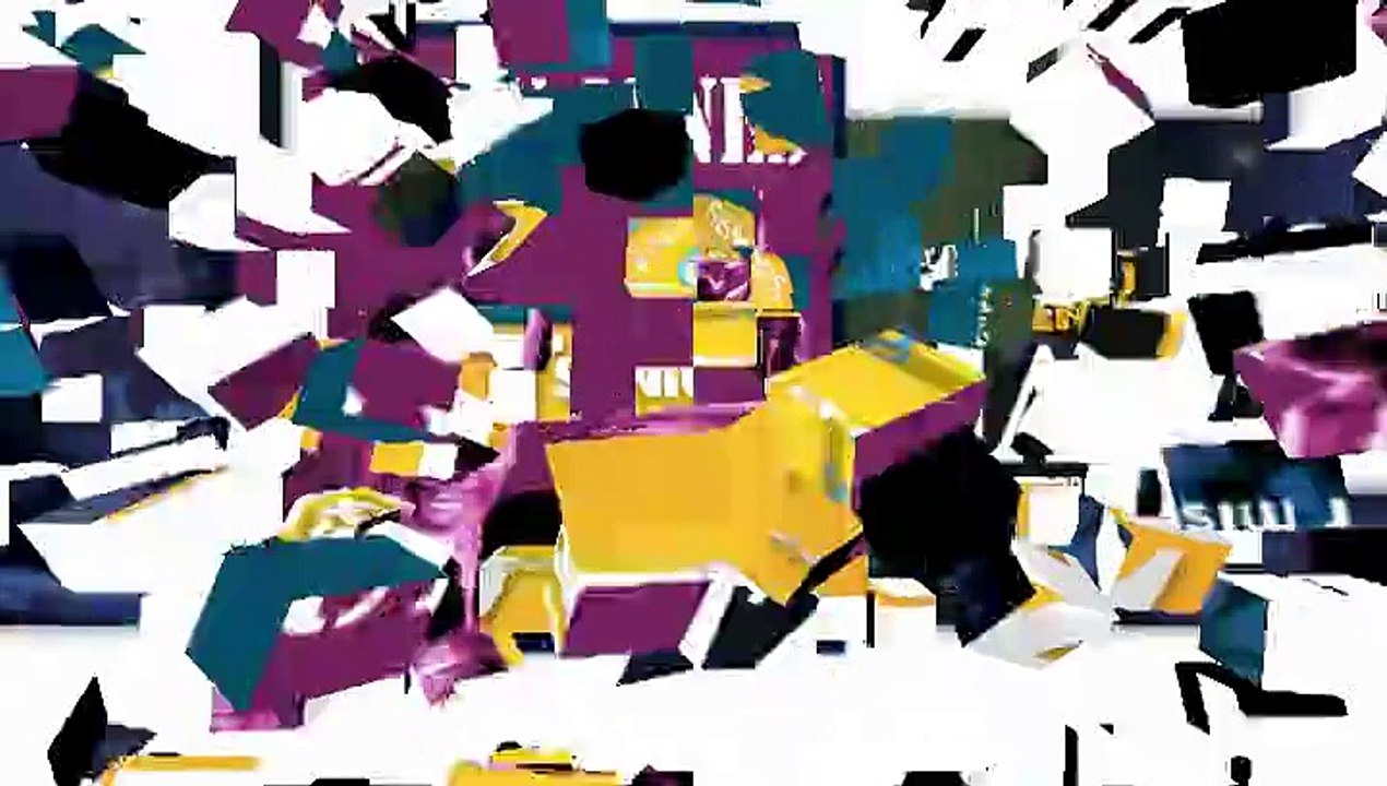 Quincy Jones - Whisper Not (HD) Officiel Seniors Jazz