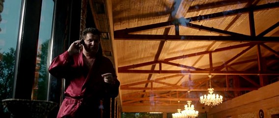 фильмы онлайн Кибер 2015 ivi