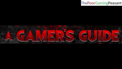 Disney's Upcoming  The Gamer's Guide to Pretty Much Everything TV Series Will Likely Promote Disney Video Games Prediction