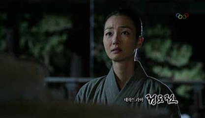 세월호  협상 https://twitter.com/bamwar369