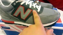 Cheap New Balance Shoes,cheap New Balance 996 Day Tripper Review classic shoes for men and women