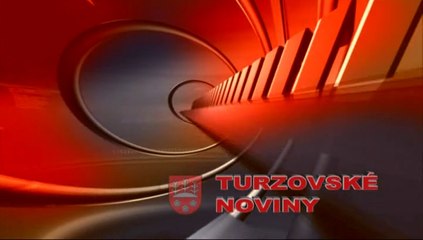 Turzovské noviny zo dňa 23. január 2015