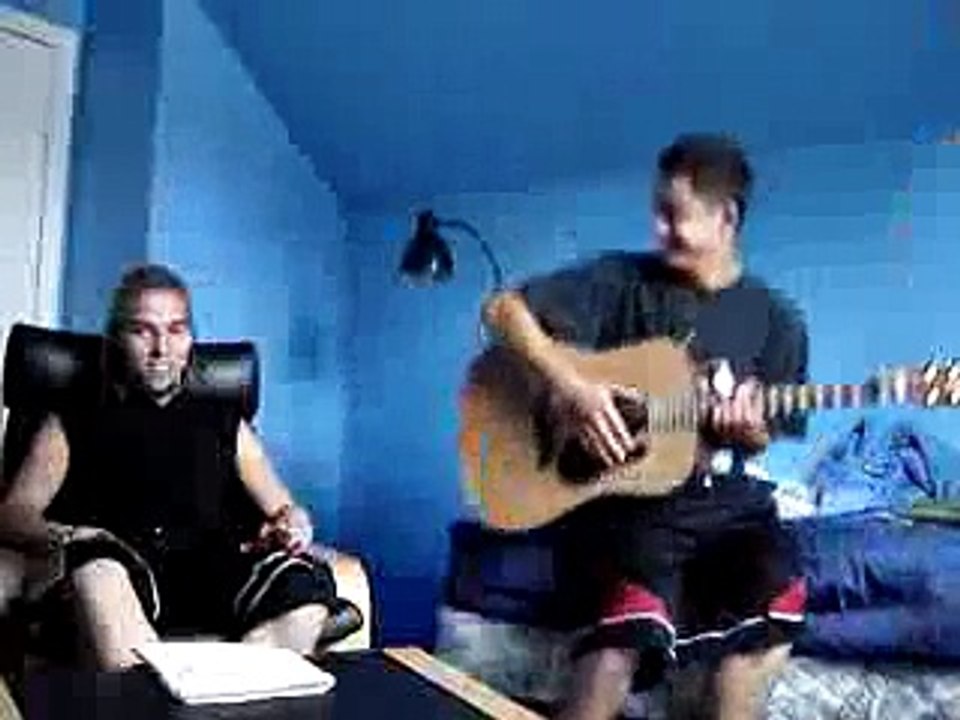 airplanes cover