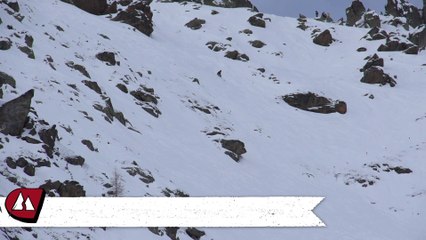 #30-FJT15-Julien Pichel