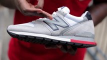 Cheap New Balance Shoes,cheap New Balance Made In USA 996 Live Look