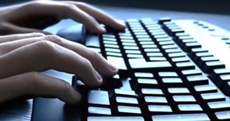 Klavyelerde 'Türkçe' Devrimi