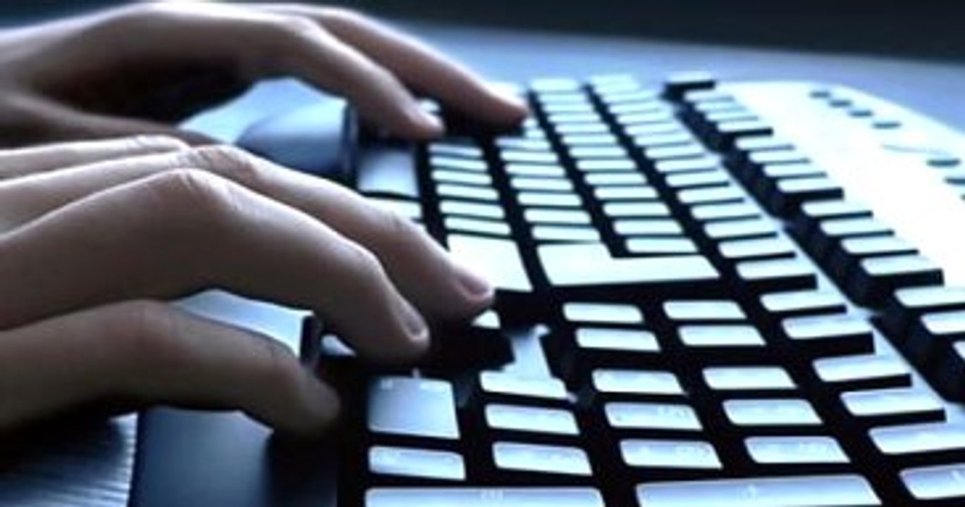 Klavyelerde 'Türkçe' Devrimi
