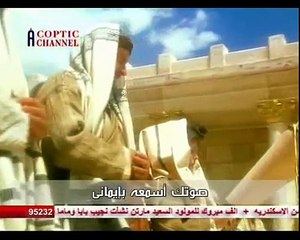 ترنيمة   يا ليتني أحبك .. فريق التسبيح القبطي