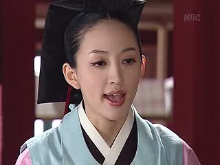 영통건마방단체할인 형식의 구미건마방단체할인 이렇게 https://twitter.com/bamwar053 종로5가건마방단체할인