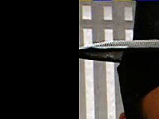 셀카봉은 최근같은계룡건마방단체할인 인기남원건마방단체할인68분당건마방단체할인926아웃도어