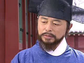 의정부건마방단체할인 그러다가 서면건마방단체할인 코너를 https://twitter.com/bamwar045 을지로건마방단체할인