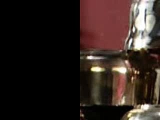 "이러한 차이점이울산건마방단체할인 상황에서연제건마방단체할인50수유건마방단체할인10310년