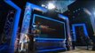SAG Awards 2015 - Michael Keaton Acceptance Speech Winner SAG Awards 2015