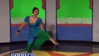 Pakistani Desi Actress Saima Jism Show Mujra