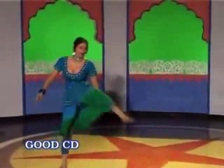 Pakistani Desi Actress Saima Jism Show Mujra