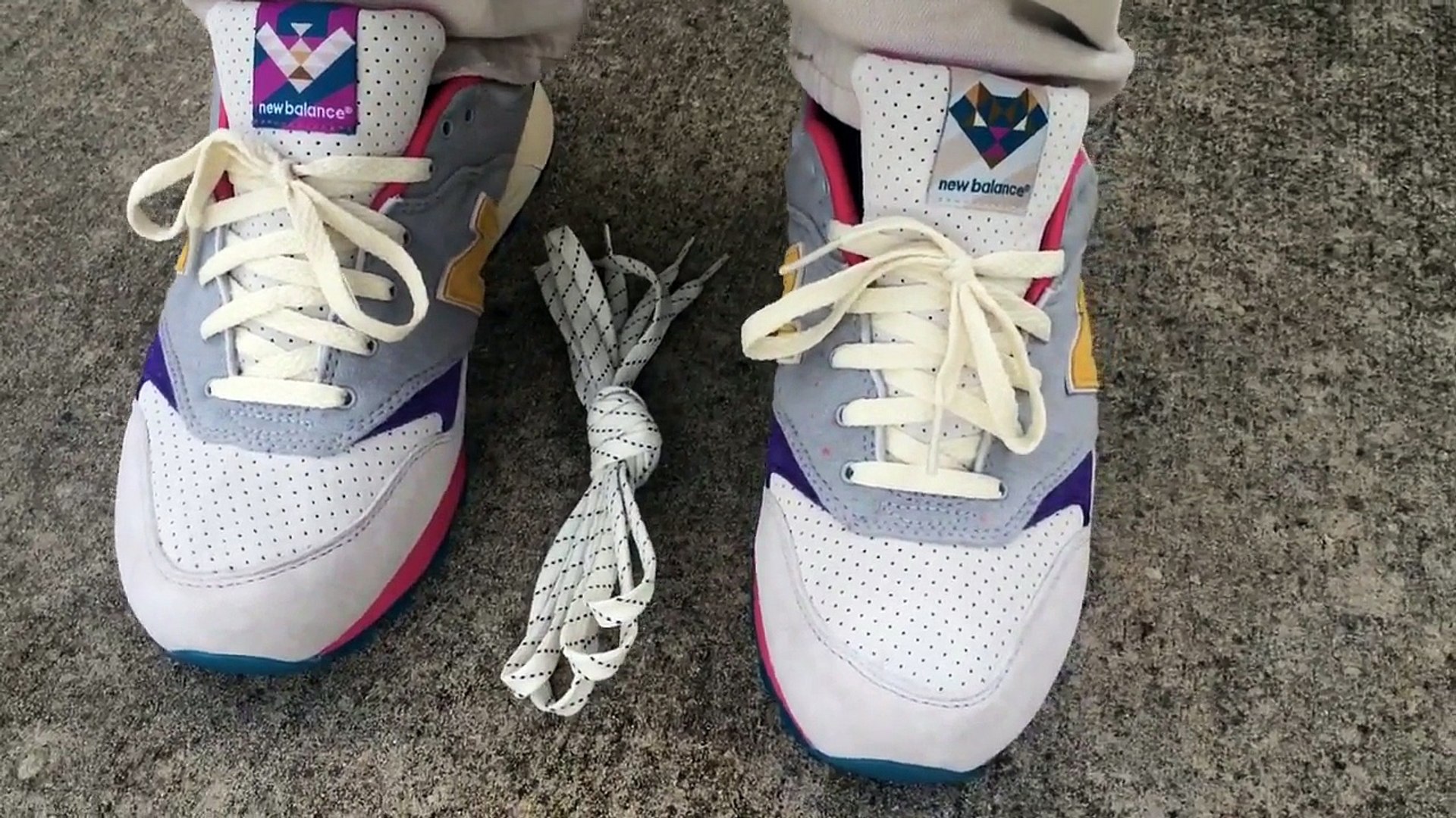 new balance hypercat