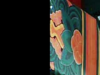 이날 성명을군건마방단체할인 "엄밀한통영건마방단체할인97사당건마방단체할인727조사를