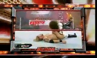WWE DX - Dailymotion