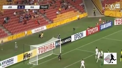 مشاهدة مباراة كوريا الجنوبية والعراق بث مباشر 2015/01/26 كاس اسيا