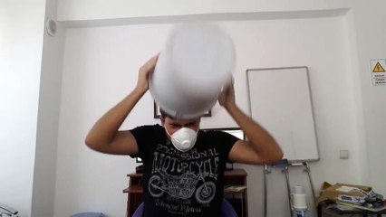 #ALS-IceBucketChallenge - Okumuyorum Kimseye Meydan _D_youtube_original