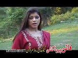 Pakistani Full Nanga Dance in Park Hot Mujra