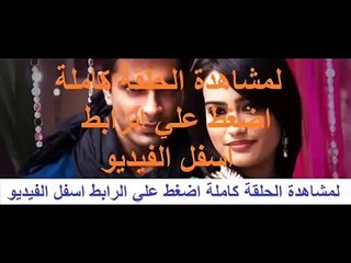 مشاهدة مباراة كوريا الجنوبية والعراق بث مباشر 2015/01/26 كاس اسيا