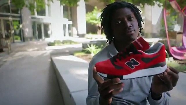 Cheap New Balance Shoes,replica New Balance 998 Made in the USA Red Black online sale