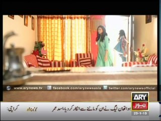 How The Youth Is Involved In Crimes