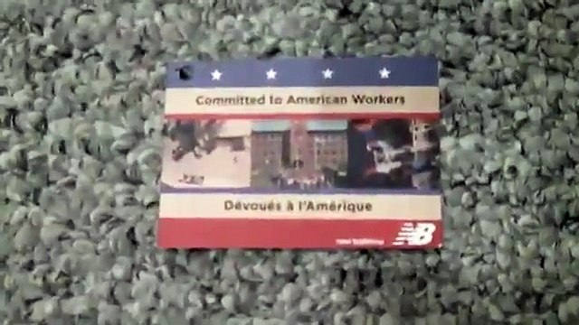 Cheap New Balance Shoes,Wholesale 2014 New Balance 1300 DARK GREY ON FEET Replica Review