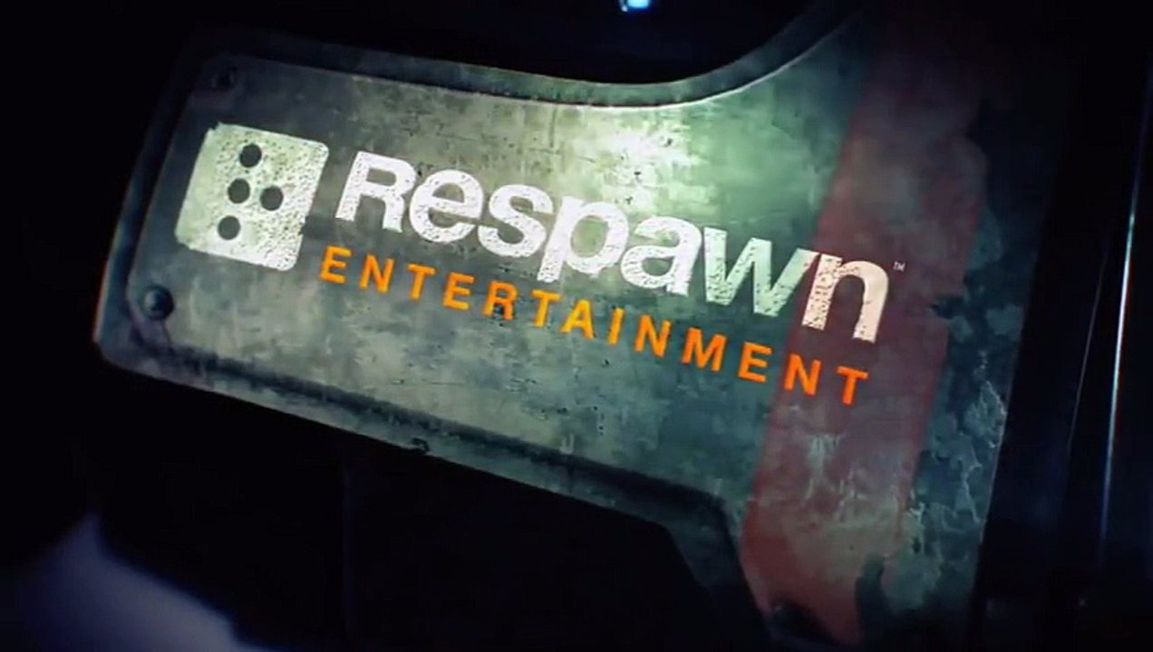 Free Xbox One Emulator [2015 WORKING] (480p)